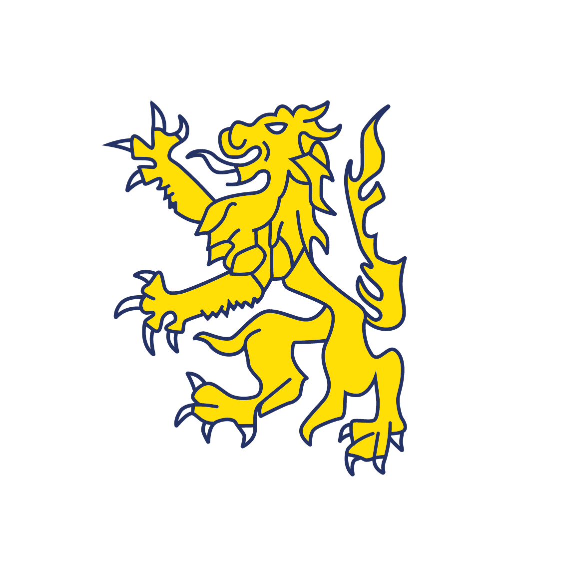 Welcome to Francis Askew Primary School - Hull